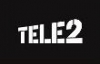 Tele2Tula аватар