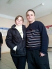 ...71RUS...