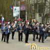 img_7401