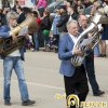 img_7402
