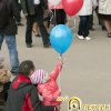 img_7415
