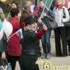 img_7419