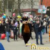 img_7423
