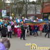 img_7444