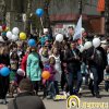 img_7446