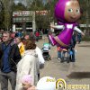 img_7457