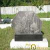 IMGP0528