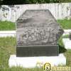 IMGP0529