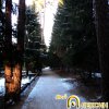 dsc00079