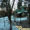 dsc00082