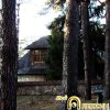 dsc00090
