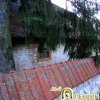 dsc00099