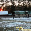 dsc00103