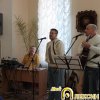 alebardy-09