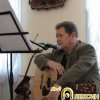 alebardy-20