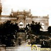 Усадьба Пасхаловых (1913г.)