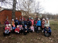 Первые из первого - пример для старшеклассников