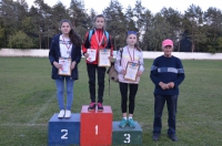 Быстрее! Выше! Сильнее!