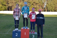 Быстрее! Выше! Сильнее!