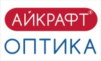 Айкрафт Оптика