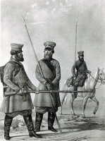 История страны – в истории завода