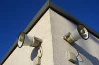 Для нужд гражданской обороны