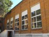 Нужный подарок школьникам