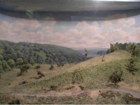 История Алексина