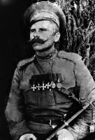 Знаменитые Алексинцы