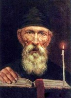 Знаменитые Алексинцы