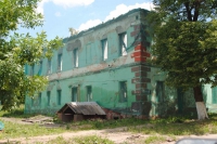 А прилетит ли волшебник? - продолжение истории