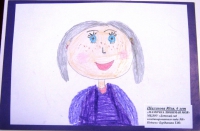 Результаты конкурса "лучшая мама на свете"