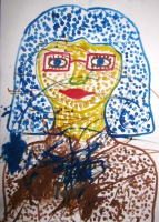 Результаты конкурса "лучшая мама на свете"