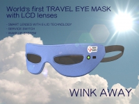 Новая разработка алексинских изобретателей