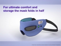 Новая разработка алексинских изобретателей