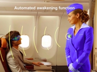 Новая разработка алексинских изобретателей