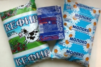ОАО "Алексинский городской молочный завод"