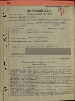 Николаев Георгий Георгиевич