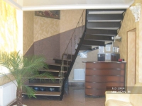 Сосновый Бор