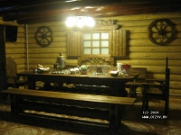 Сосновый Бор