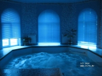 Сосновый Бор