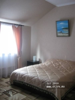 Сосновый Бор