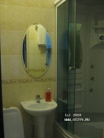 Сосновый Бор