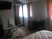 Сосновый Бор