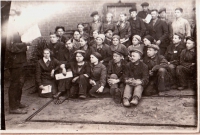 Старейшей заводской газете региона – 80 лет